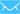 ddos在线攻击工具