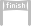 在线DDOS压力测试网页端