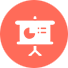 ddos在线攻击工具