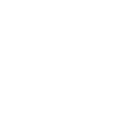ddos在线攻击工具