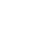 网页端ddos