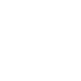 ddos攻击防御手段
