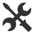 网页端ddos